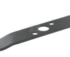 Cuchilla