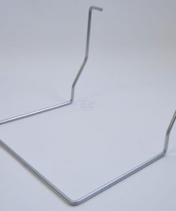 Arco