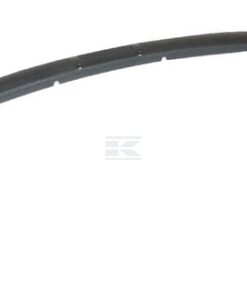 Palanca Turbo 480S/SE avance