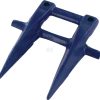 1111306023600 dedo doble p/Fahr 7 1111306023600 dedo doble p/Fahr