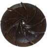 Portacuchillas / ventilador Si 4 Portacuchillas / ventilador Si