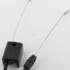 Cable de freno motor 2 Cable de freno motor