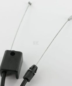 Cable de freno motor
