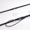 Manillar p/Silent 33/40
