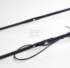 Manillar p/Silent 33/40