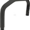 Soporte 2 Soporte