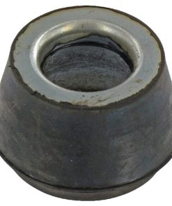 Dámper antivibratorio