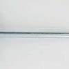 Llave de bujías 21 mm x 19 mm