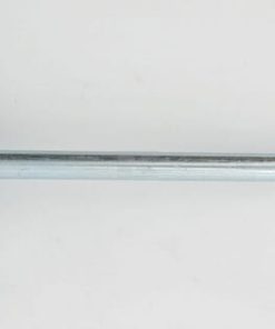 Llave de bujías 21 mm x 19 mm