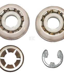 Kit de rodamientos