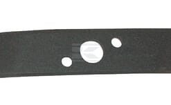 Cuchilla
