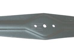Mulching blade WBH 48cm