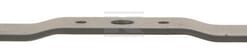 Cuchilla 46cm Stiga