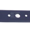 Cuchilla de mulching L=506 Stiga