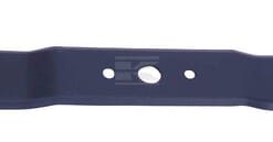 Cuchilla de mulching L=506 Stiga
