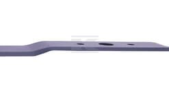 Cuchilla de mulching L=506 Stiga