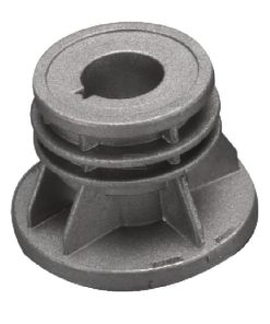 Porta-cuchillas