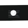Stiga Mulching Blade For Wbh - L=508
