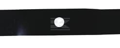 Stiga Mulching Blade For Wbh - L=508