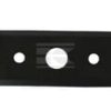 Cuchilla de mulching Stiga 470/18mm