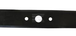Cuchilla de mulching Stiga 470/18mm