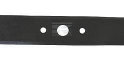 Cuchilla de mulching Stiga 470/18mm