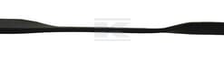 Cuchilla de mulching Stiga 470/18mm