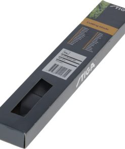 Stiga Winged Blade For Wbh - L=367