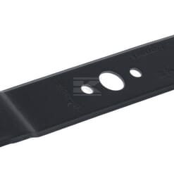 Stiga Winged Blade For Wbh - L=367