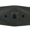Cuch. Stiga T. Pro 43S Combi