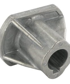 Soporte de cuchilla