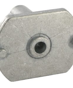 Soporte de cuchilla