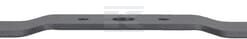 Stiga Mulching Blade For Wbh - L=480