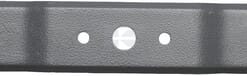 Stiga Mulching Blade For Wbh - L=480