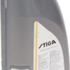 Aceite 4 tiempos, 5W30, 1,4 l
