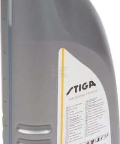 Aceite 4 tiempos, 5W30, 1,4 l