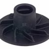 Ventilador/soporte de aspas El340 Li