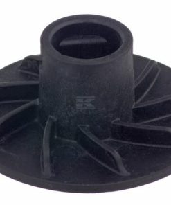 Ventilador/soporte de aspas El340 Li