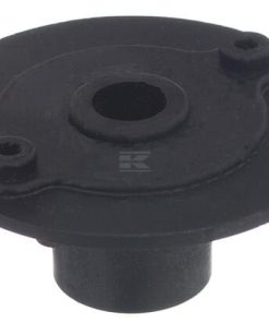 Ventilador/soporte de aspas El340 Li