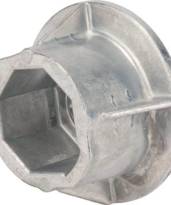 Soporte de cuchilla