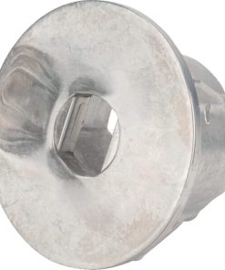Soporte de cuchilla