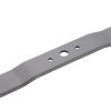 Cuchilla para mulching para WNH l=525
