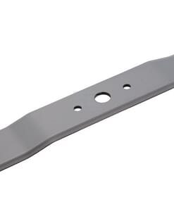 Cuchilla para mulching para WNH l=525