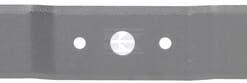 Stiga Mulching Blade For Wbh - L=460