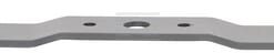 Stiga Mulching Blade For Wbh - L=460