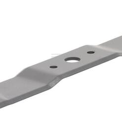Stiga Mulching Blade For Wbh - L=460