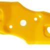 Twinclip Blade 55 Bbc [Stiga Pack] L=520