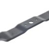 Stiga Mulching Blade For Wbh - L=506