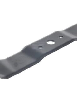 Stiga Mulching Blade For Wbh - L=506