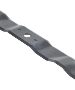 Stiga Mulching Blade For Wbh - L=506